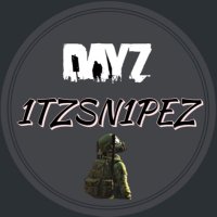 1TZSN1PEZ(@1TZSN1PEZ) 's Twitter Profile Photo