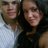 bruna