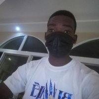 Rolking🐻🇹🇬 (@rolking4) 's Twitter Profile
