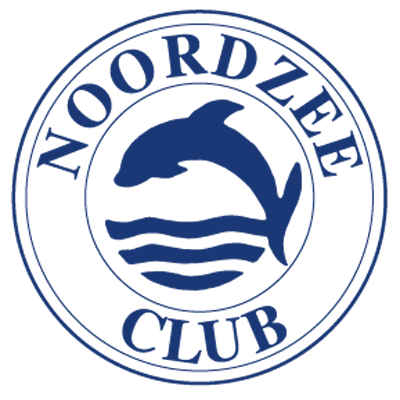 De Noordzee Club is dé vereniging voor actieve wedstrijdzeilers en de klassenorganisatie voor ORC en IRC gemeten boten