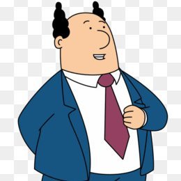 TheBestTomas's profile picture. Reach out and find out.