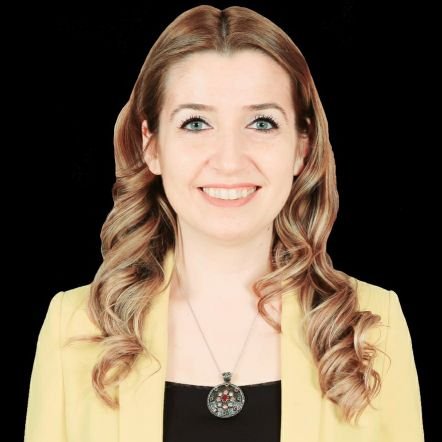 Teacher🥳
Assoc. Prof. Necmettin Erbakan University🤓
Child Development (PhD)👫
European Commission ECEC Representative of Turkey😇
Director of #SEKOL😍
#EGT