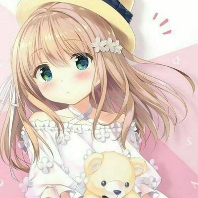 あいちゃん(* 'ᵕ' )ﾀﾞﾖｯ!さんのプロフィール画像