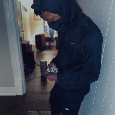 We here just ask https://t.co/D203Tcz2Ud check out my gaming channel 🎮