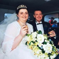 Cate McGeachy (@cateymalatey) 's Twitter Profile Photo