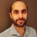 Yiannis (Ioannis) Verginadis (@yverginadis) Twitter profile photo Yiannis (Ioannis) Verginadis (@yverginadis) Twitter profile photo