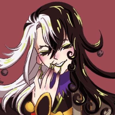 WAS!! Daily Doumansさんのプロフィール画像