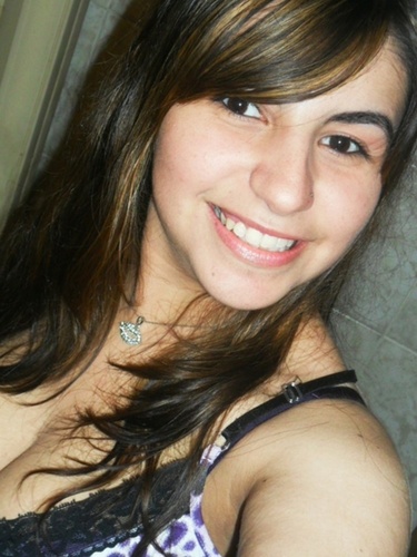 ♫♪*Só quero saber no que pode dar certo,não tenho tempo a perder Diga sempre tudo que precisa dizer,Arrisque mais para não se arrepender..E o mundo dá voltas*♫♪