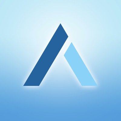 AdmiralCreative's profile picture. 