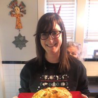 Jess Sawhill (@jsawpuzzled) 's Twitter Profile