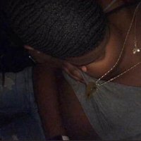 townkush (HOUSTON) (@secretrush704) 's Twitter Profile Photo townkush (HOUSTON) (@secretrush704) 's Twitter Profile Photo