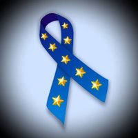 Brexit Bin ๐ช๐บ๐ฌ๐ง๐ฉ๐ช๐๐บ๐ฆ #BrexitReality(@BrexitBin) 's Twitter Profile Photo Brexit Bin ๐ช๐บ๐ฌ๐ง๐ฉ๐ช๐๐บ๐ฆ #BrexitReality(@BrexitBin) 's Twitter Profile Photo