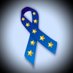 Brexit Bin ๐ช๐บ๐ฌ๐ง๐ฉ๐ช๐๐บ๐ฆ #BrexitHasFailed (@brexitbin) Twitter profile photo Brexit Bin ๐ช๐บ๐ฌ๐ง๐ฉ๐ช๐๐บ๐ฆ #BrexitHasFailed (@brexitbin) Twitter profile photo
