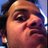 7asK's profile image