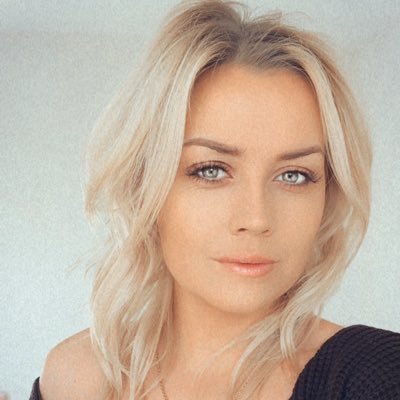 AmyKilhams's profile picture. @redbulluk