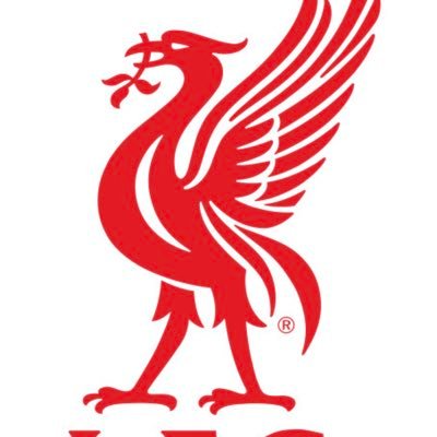 Novakevan's profile picture. Cleveland..SC..ATL..Cleveland