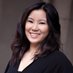 Lesley Chang (@lesleychang) Twitter profile photo Lesley Chang (@lesleychang) Twitter profile photo