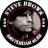 Steve Brown