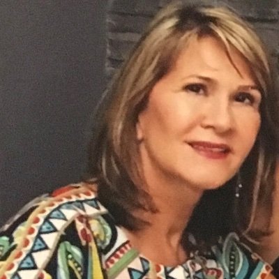 Core Energetics Body Psychotherapy Practitioner (Individuals & Couples) for 28 Years. Workshop & Retreat Facilitator. Supervisor of Therapists worldwide.