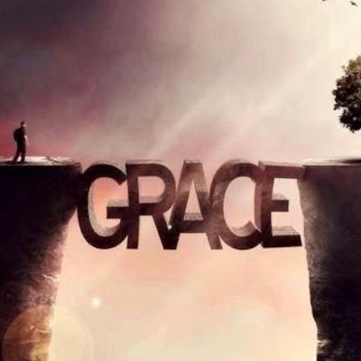 allfixer's profile picture. Grace