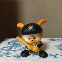 森野ただお (@p6re9ihuqo2rjbr) Twitter profile photo