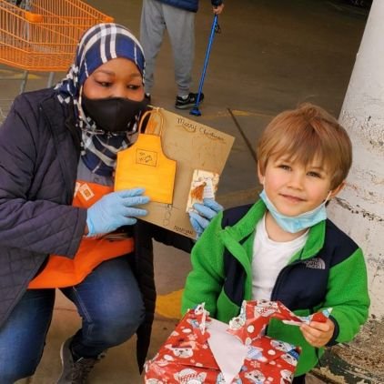 AnnaM24022709's profile picture. 