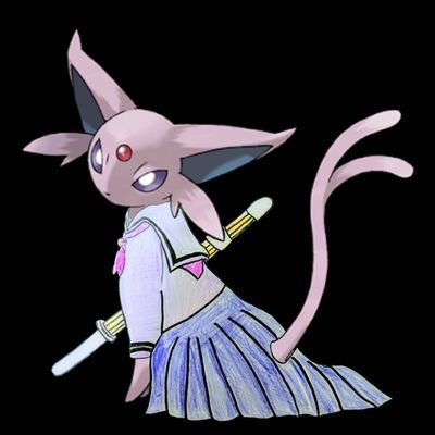 ゆっちゃさんのプロフィール画像