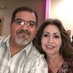 Jaime Ramirez (@jaimera13216043) Twitter profile photo Jaime Ramirez (@jaimera13216043) Twitter profile photo