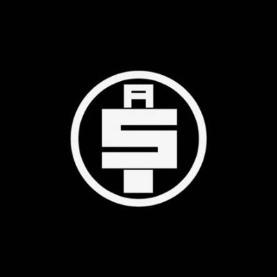 ATL Upcoming Content Creator 🛰️ (18+) (WOMEN ONLY HMU TO COLLAB)