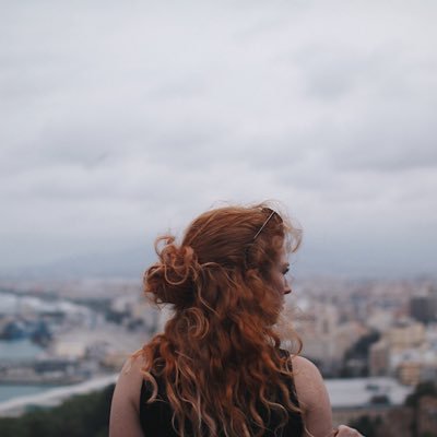 karisoutrageous's profile picture. 