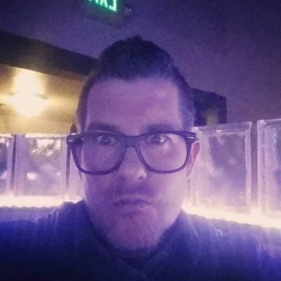 Strip club DJ turned Streamer
 From Las Vegas ..to Tampa Bay 
I enjoy Videogames and jamming out with a Vodka Redbull
http:https://t.co/ifM1DvklND