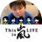 sho_yu125224