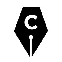 Cryptowriter (@cryptowriter_) 's Twitter Profile