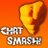 CHATSMASH1