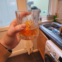 goodbyeethan (@ormstonethan) 's Twitter Profile