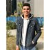 mahmoud elbasuony (@mahmoudelbasu12) Twitter profile photo mahmoud elbasuony (@mahmoudelbasu12) Twitter profile photo