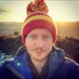 Lewis Bassett (@bertie_34) Twitter profile photo Lewis Bassett (@bertie_34) Twitter profile photo