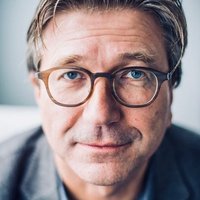antoon van coillie (@antoonvc) 's Twitter Profile