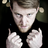 Unitary's profile image