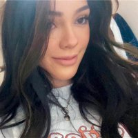 Peighton Serda (@peighton_serda) 's Twitter Profile