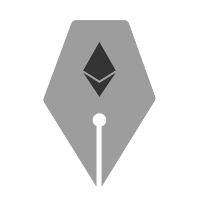 ethwriter_'s profile picture. 