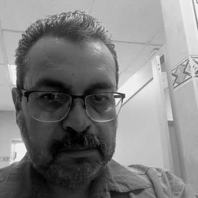 eliasra91785004's profile picture. Egresado del IPN, actualmente laboro en un centro de Investigación