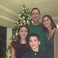 Dan Loftus (@danloftus1) 's Twitter Profile