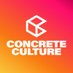 Concrete Culture (@concretesx) Twitter profile photo Concrete Culture (@concretesx) Twitter profile photo