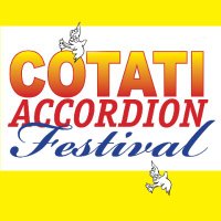 CotatiFest (@cotatifest) 's Twitter Profile Photo CotatiFest (@cotatifest) 's Twitter Profile Photo