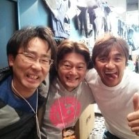 玉串 和久 (@ef9kazu) 's Twitter Profile
