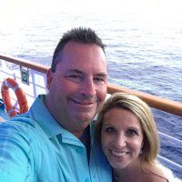 Steve Foster (@stevef1222) 's Twitter Profile