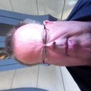 Axel Meyer - @fridolinfrost - Twitter