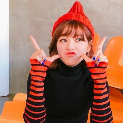 BanguSloth's profile picture. 