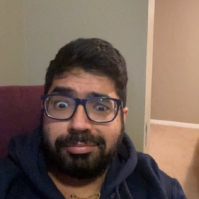 Vaibhav Malik is a Global Partner Solution Architect at Cloudflare. works with global partners to design and implement effective security solutions